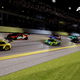 Illustration for article titled The Oppositelock Forza 6 Endurance Championship Round 1: Results + Replay